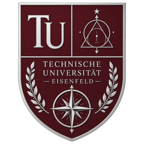 TU Eisenfeld